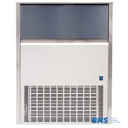 Ice generator SS 75, 60kg/24h
