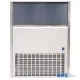 Ice generator SS 75, 60kg/24h