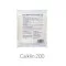 Calklin 200
