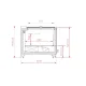 Ice-cream showcase ADVANTA REMOTE 3750 mm