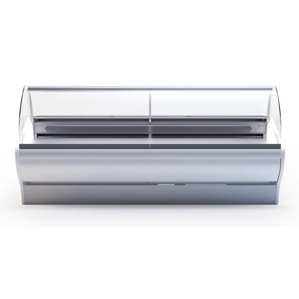 Cold showcase BASIA Neo 0.94 REMOTE