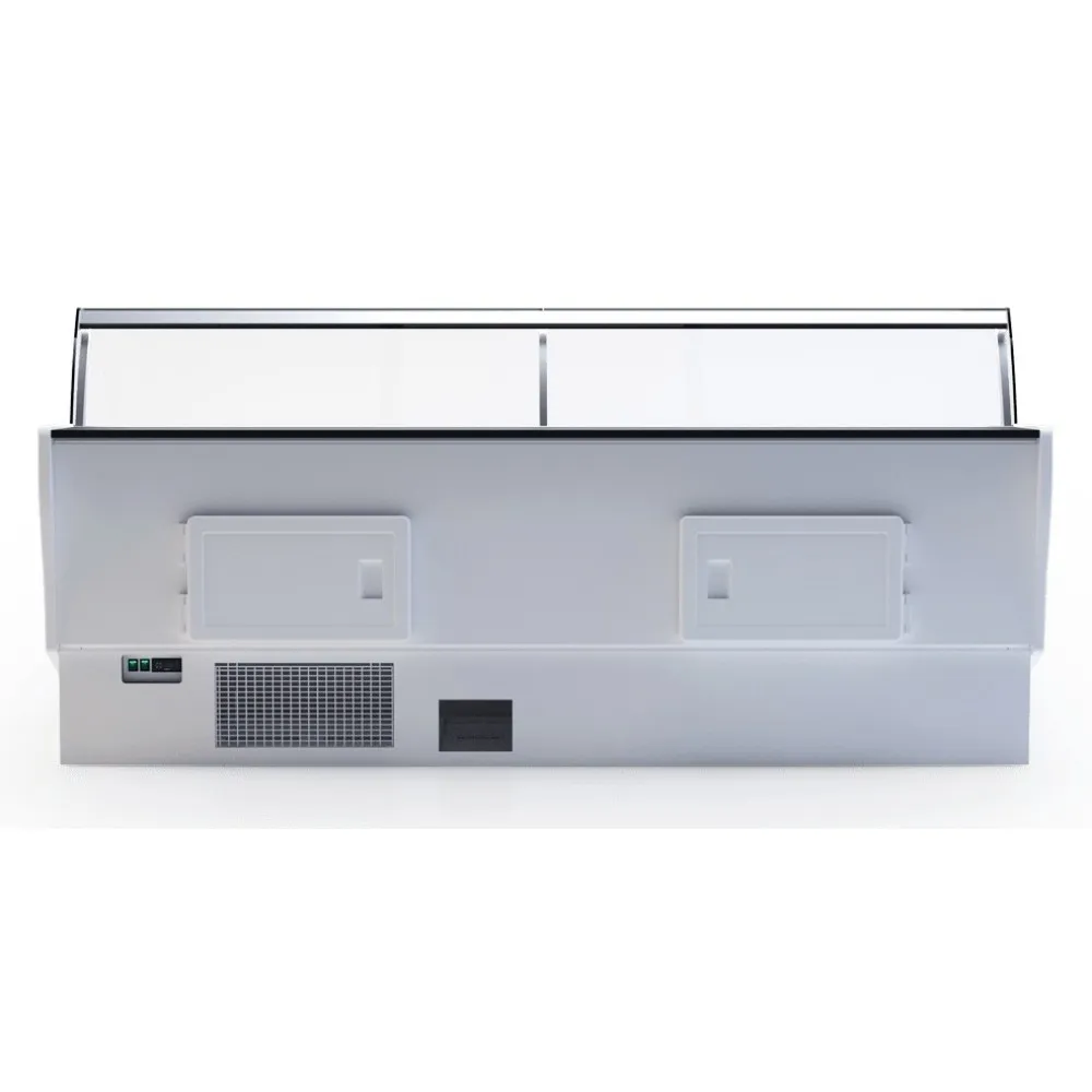 Cold showcase BASIA Neo 0.94 REMOTE