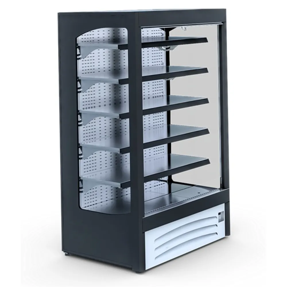 Cold showcase ECOMAX 0.9 890 mm