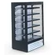 Cold showcase ECOMAX 0.9 890 mm