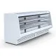 Cold showcase JULIA 1290 mm
