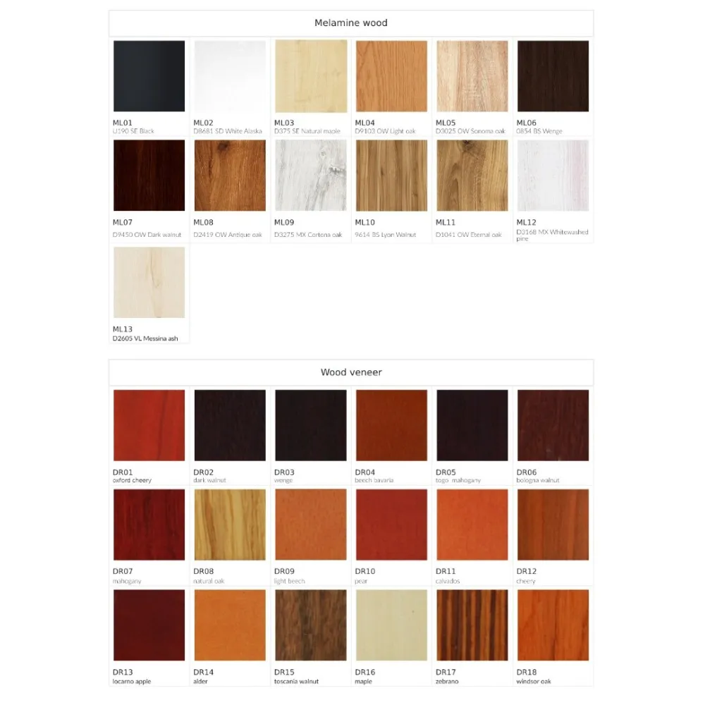 Ice-cream showcase KAMELEO ICE 1400mm