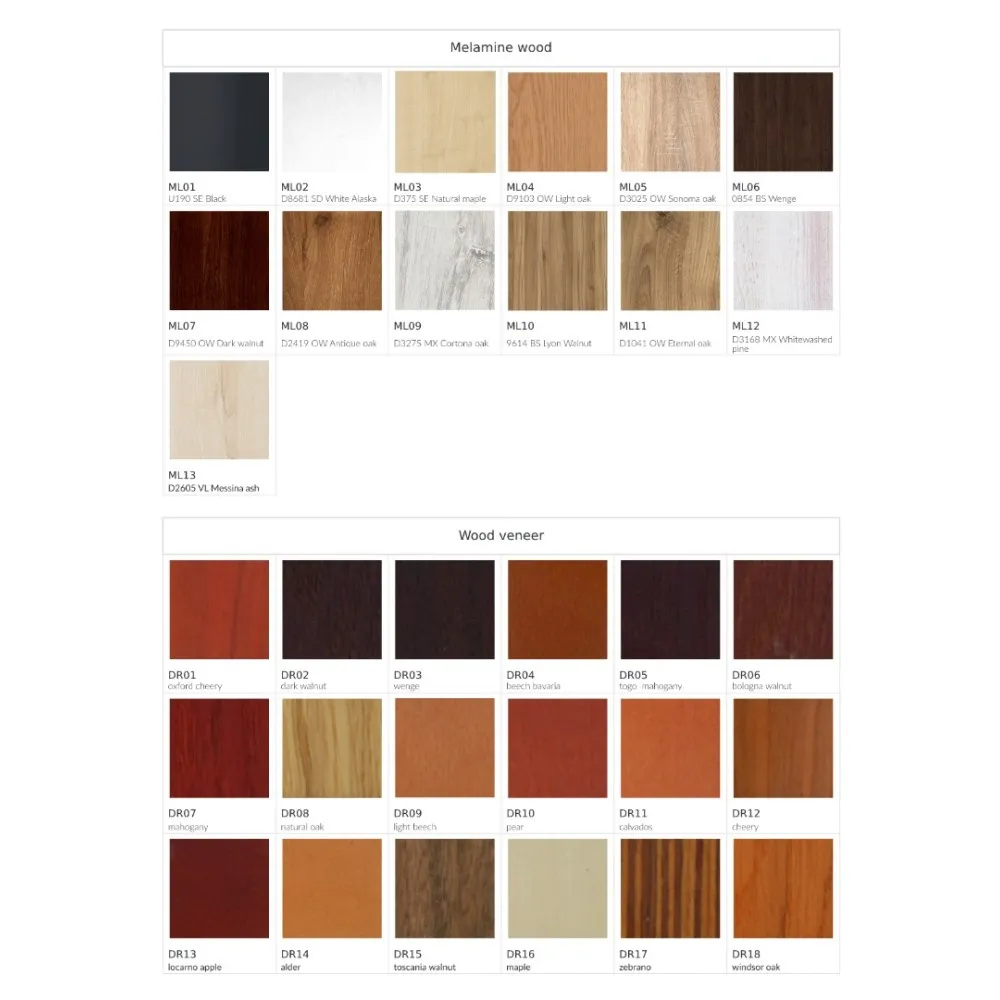 Ice-cream showcase CUBE 2 DEEP ICE 1750 mm