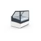 Ice-cream showcase INNOVA DEEP ICE 1750 mm