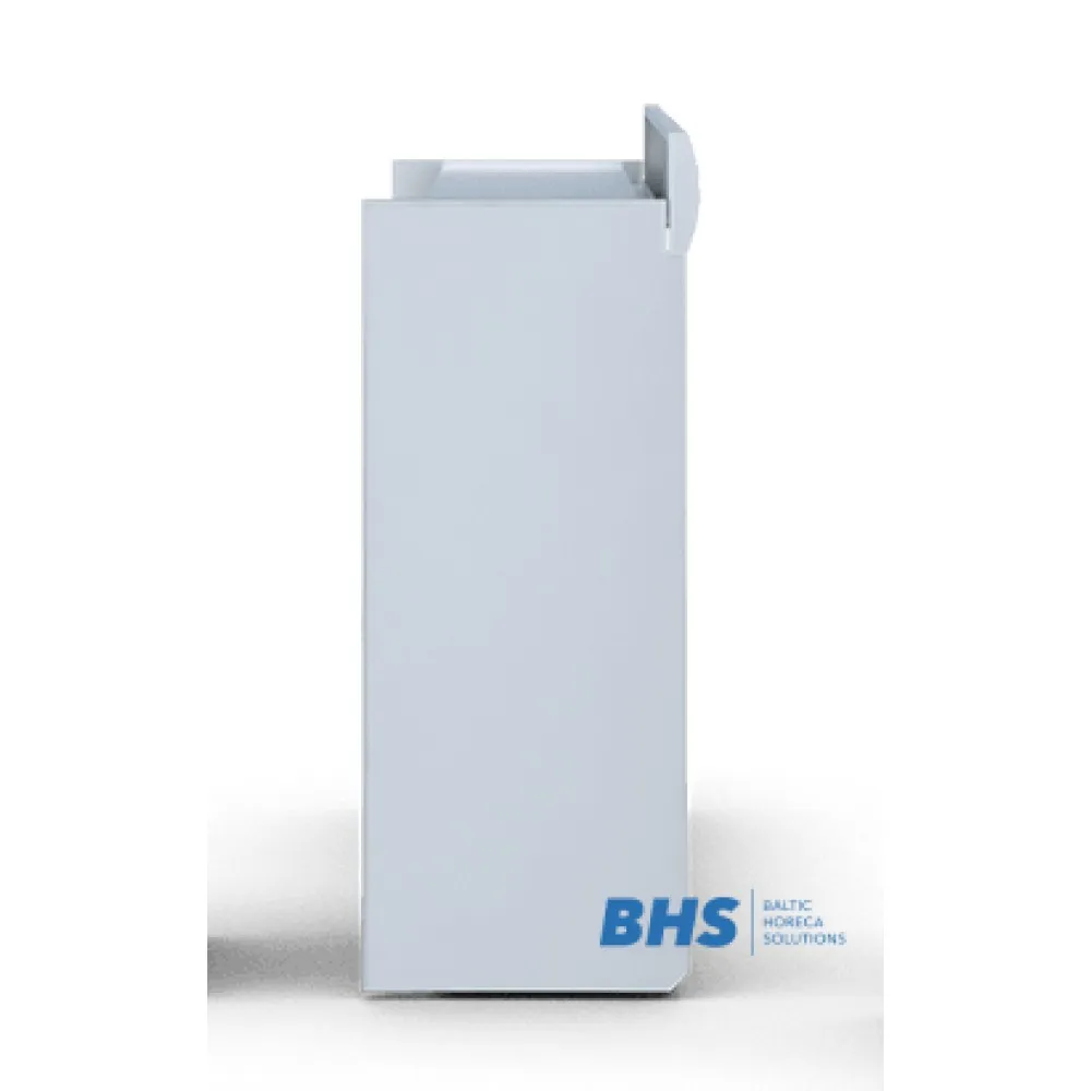 Showcase KING 1.3 AT REMOTE