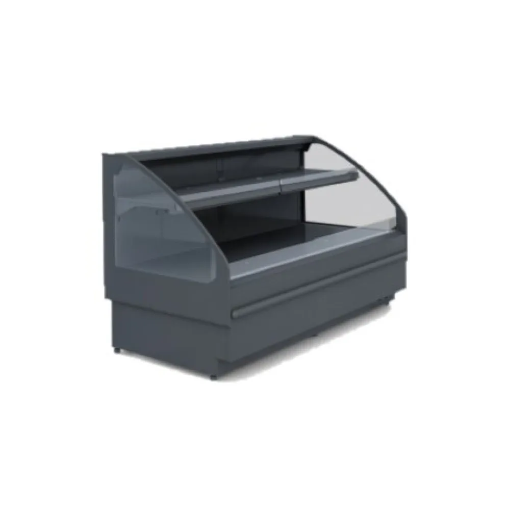 Hot showcase PROXIMA SLIM HOT OPEN 1.25