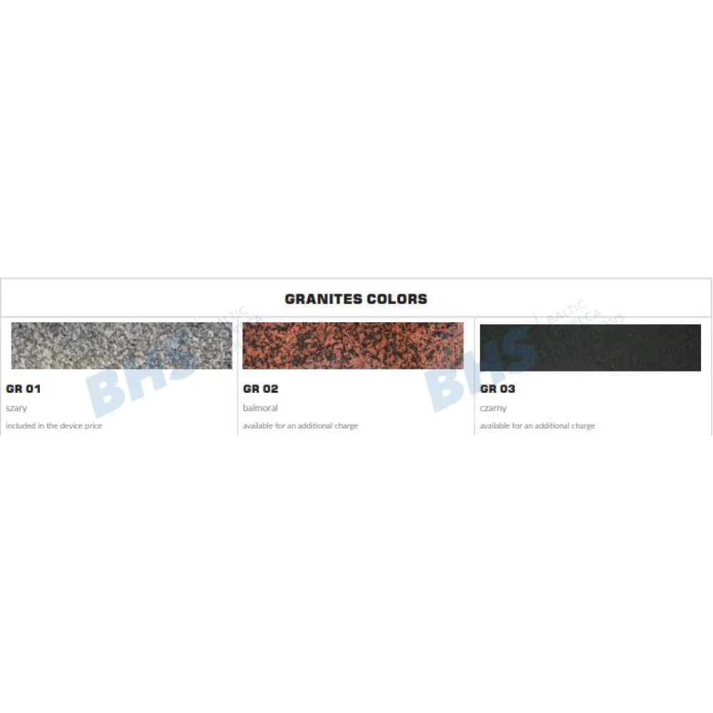 Cold showcase PICO 1.96