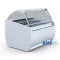IGLOO ARUBA 1385 mm Ice-Cream Showcase AB101