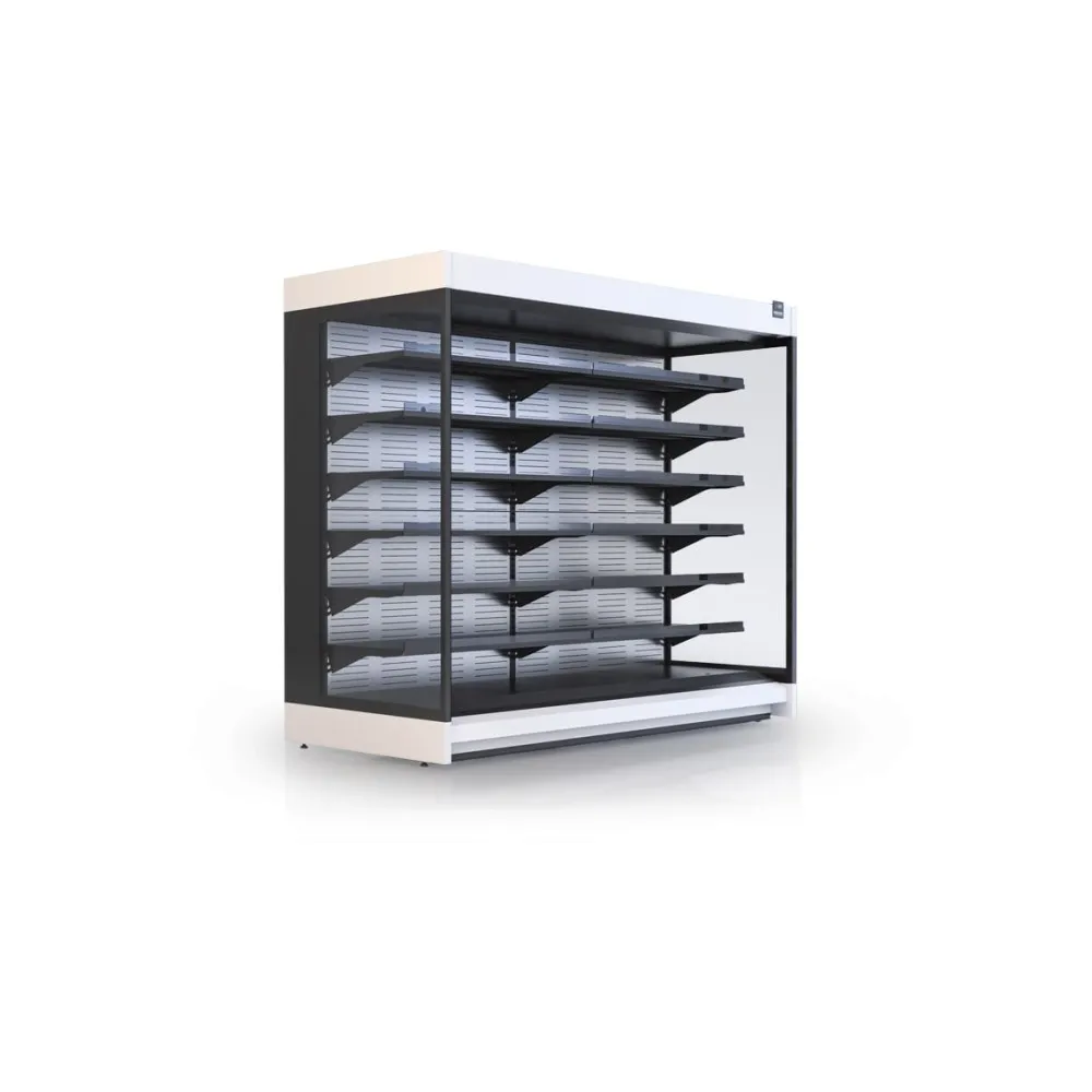 Showcase VARIO 3 3.75 90L REMOTE