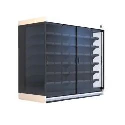 Showcase VARIO 3 1.25 90L REMOTE