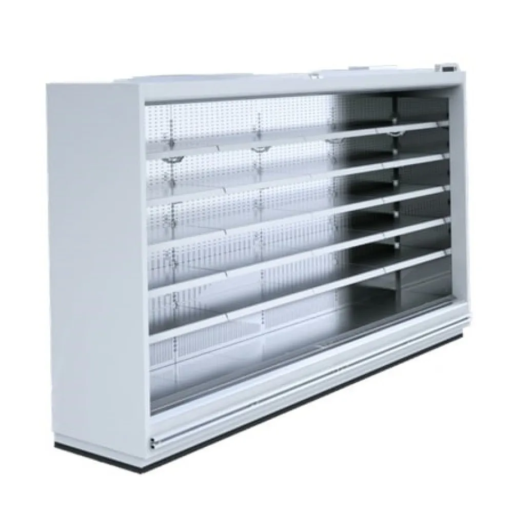 Showcase VARIO 3.13 80H REMOTE