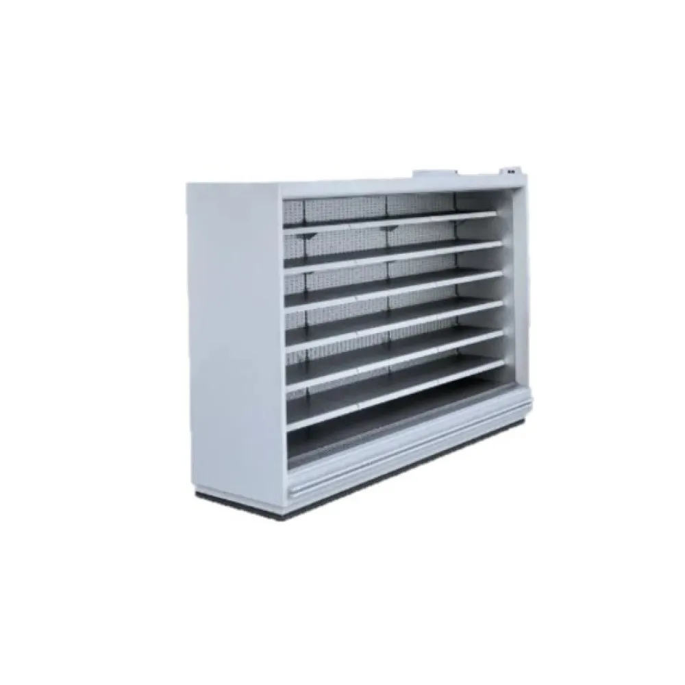 Showcase VARIO 3.13 80H REMOTE