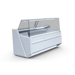 Cold showcase PICO DEEP 0.98