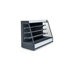 Showcase TOBAGO 3/1.25 REMOTE