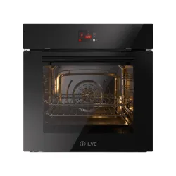 Built-in oven Professional Plus OV601GT3