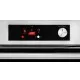 Built-in oven Professional Plus 645STZ41