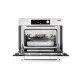 Built-in oven Professional Plus 645STZ41