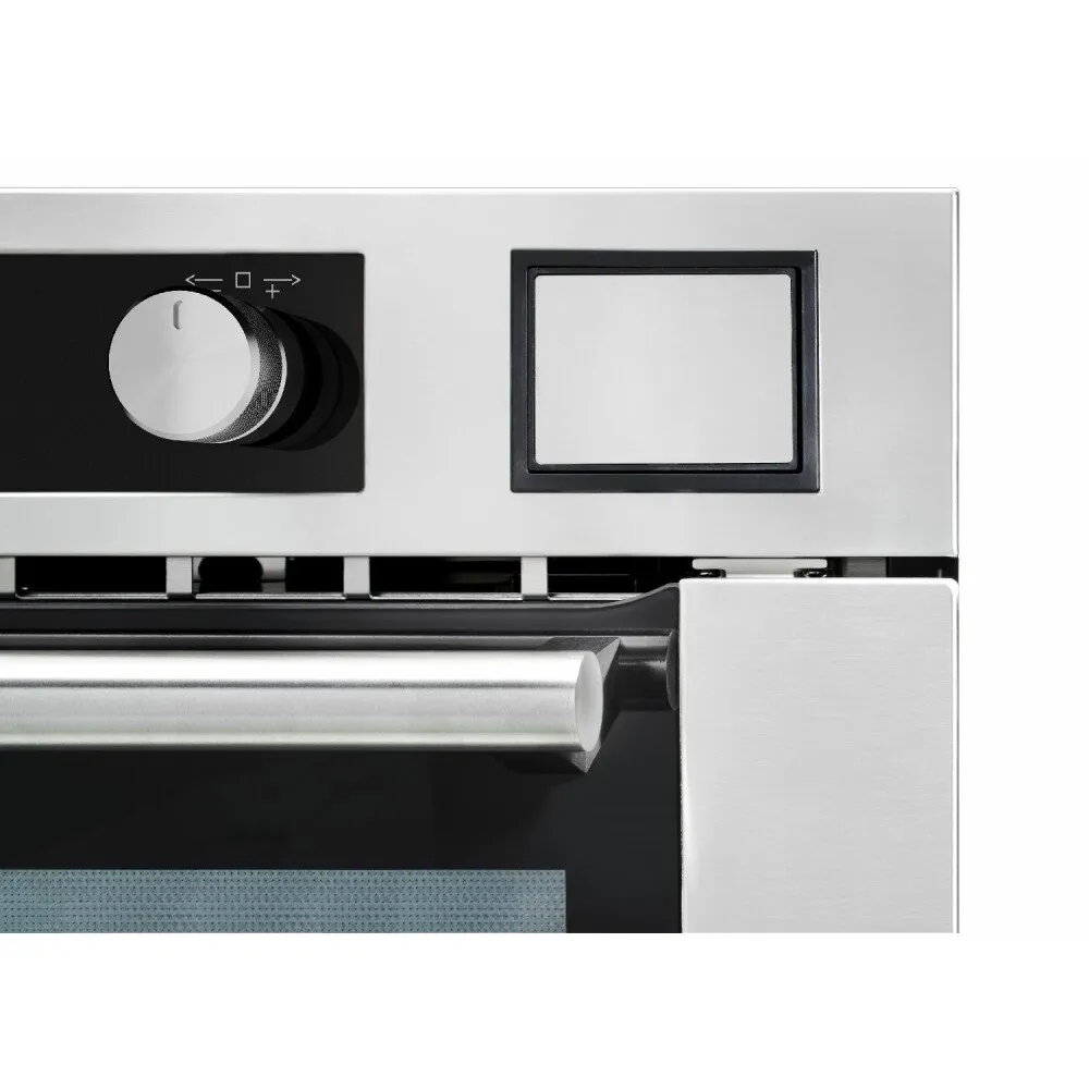 Built-in oven Professional Plus 645SHSW1