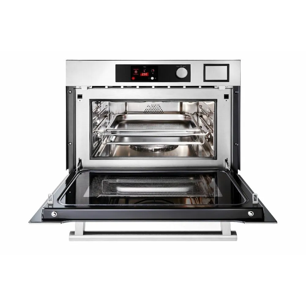 Built-in oven Professional Plus 645SHSW1