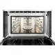 Built-in oven Professional Plus 645SHSW1