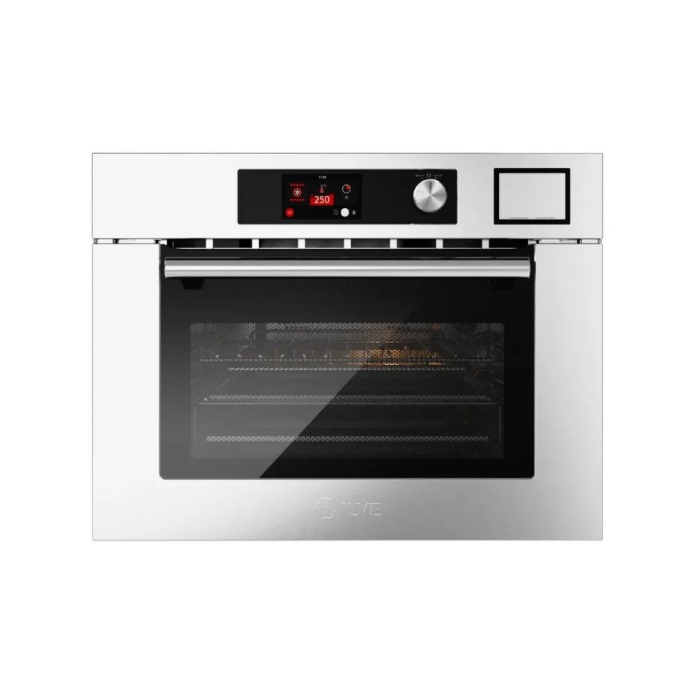 Built-in oven Professional Plus 645SHSW1