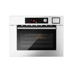 Built-in oven Professional Plus 645SHSW1