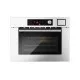 Built-in oven Professional Plus 645SHSW1