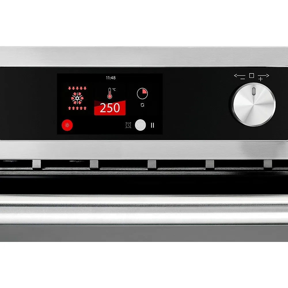 Built-in oven Professional Plus OV601ST3