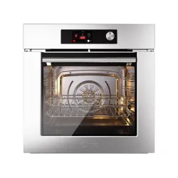 Built-in oven Professional Plus OV601ST3