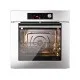 Built-in oven Professional Plus OV601ST3