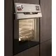Built-in oven Panoramagic OV30PMT3-MK
