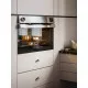 Built-in oven Panoramagic OV91PMT3-MK
