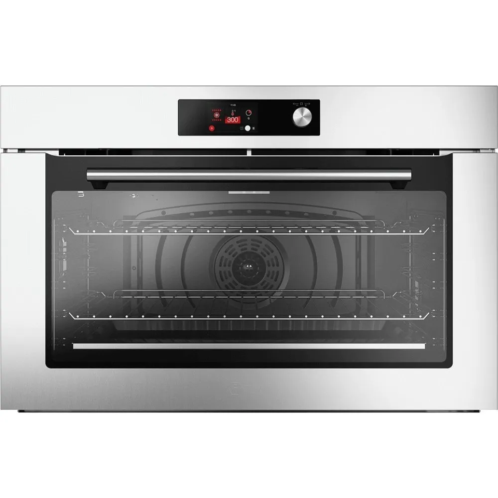 Built-in oven Professional Plus OV91ST31