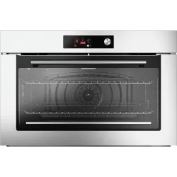 Built-in oven Professional Plus OV91ST31