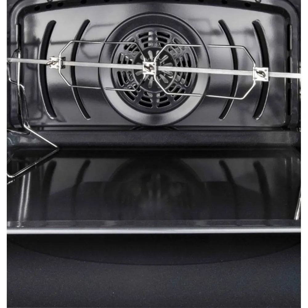 Built-in oven Professional Plus OV91ST31