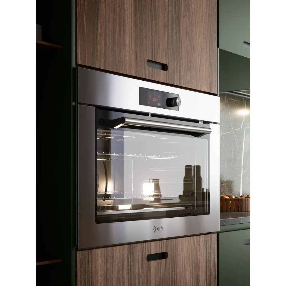 Built-in oven Professional Plus OV91ST31