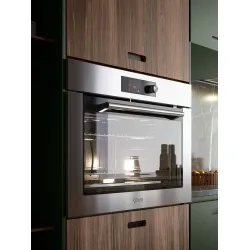 Built-in oven Professional Plus OV91ST31