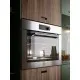 Built-in oven Professional Plus OV91ST31