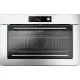 Built-in oven Professional Plus OV91ST31