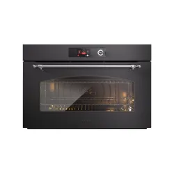 Built-in oven Nostalgie OV91NT31