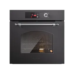 Built-in oven Nostalgie OV601NT3