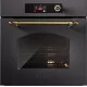 Built-in oven Nostalgie OV601NT3
