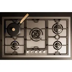 Gas hob Panoramagic HCPMT95D