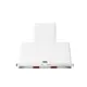 Cooker Hood Majestic AM100