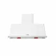 Cooker Hood Majestic AM120