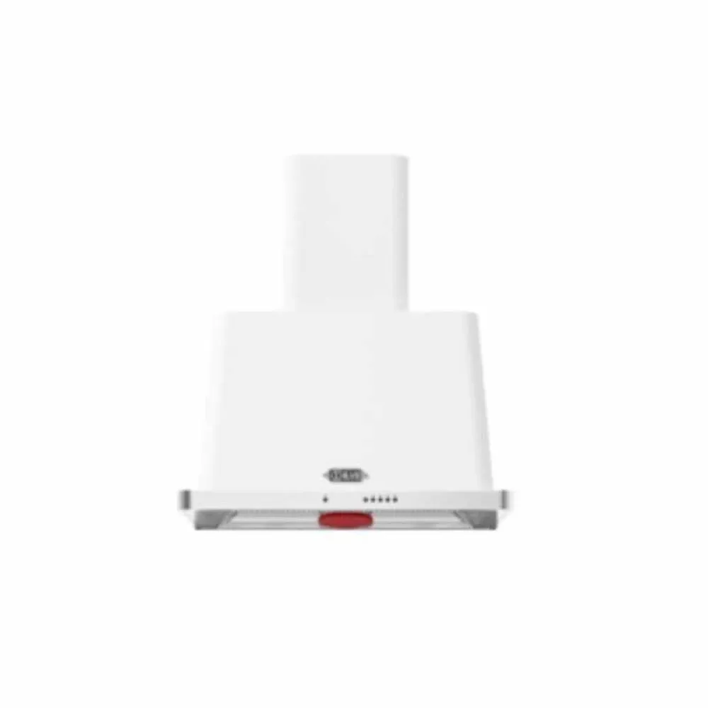 Cooker Hood Majestic AM70